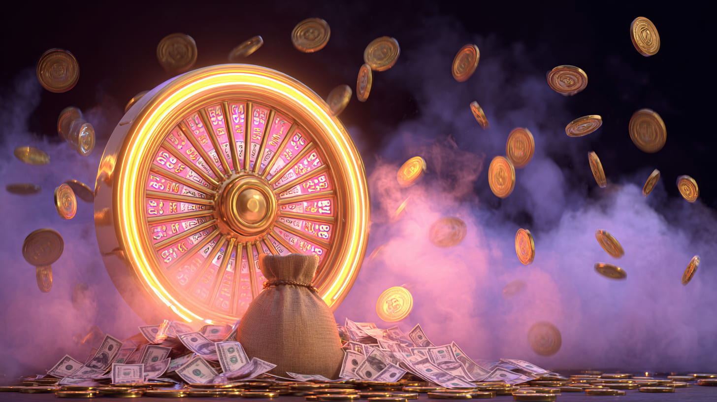 MYEMPIRE Casino – Trusted Online Casino Australia