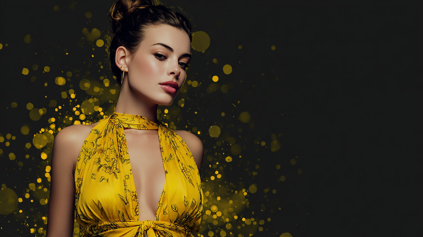 MYEMPIRE Online Casino Australia — Play Pokies and Win Jackpots
