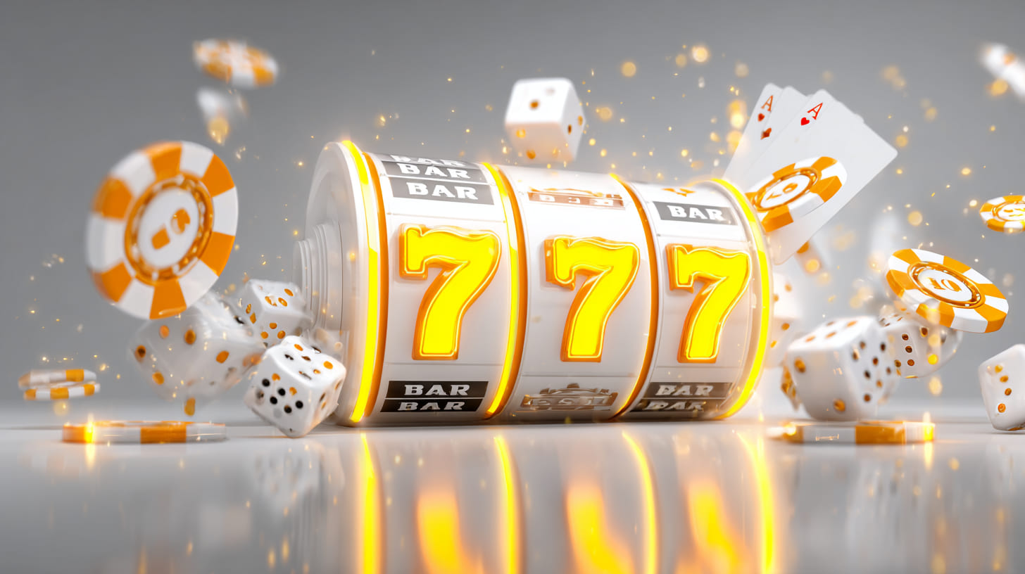 MYEMPIRE Welcome Bonus and Free Spins for Aussie Punters