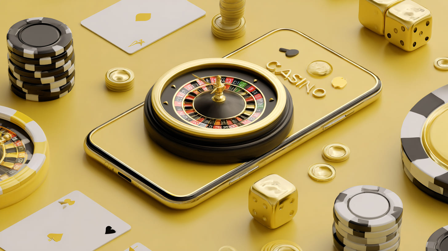 MYEMPIRE Login – Secure Access for Aussie Punters