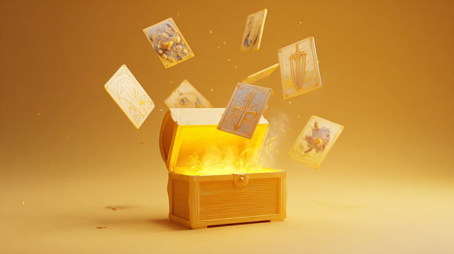 MYEMPIRE Promotions – Bonus Spins, Cashback & VIP Offers