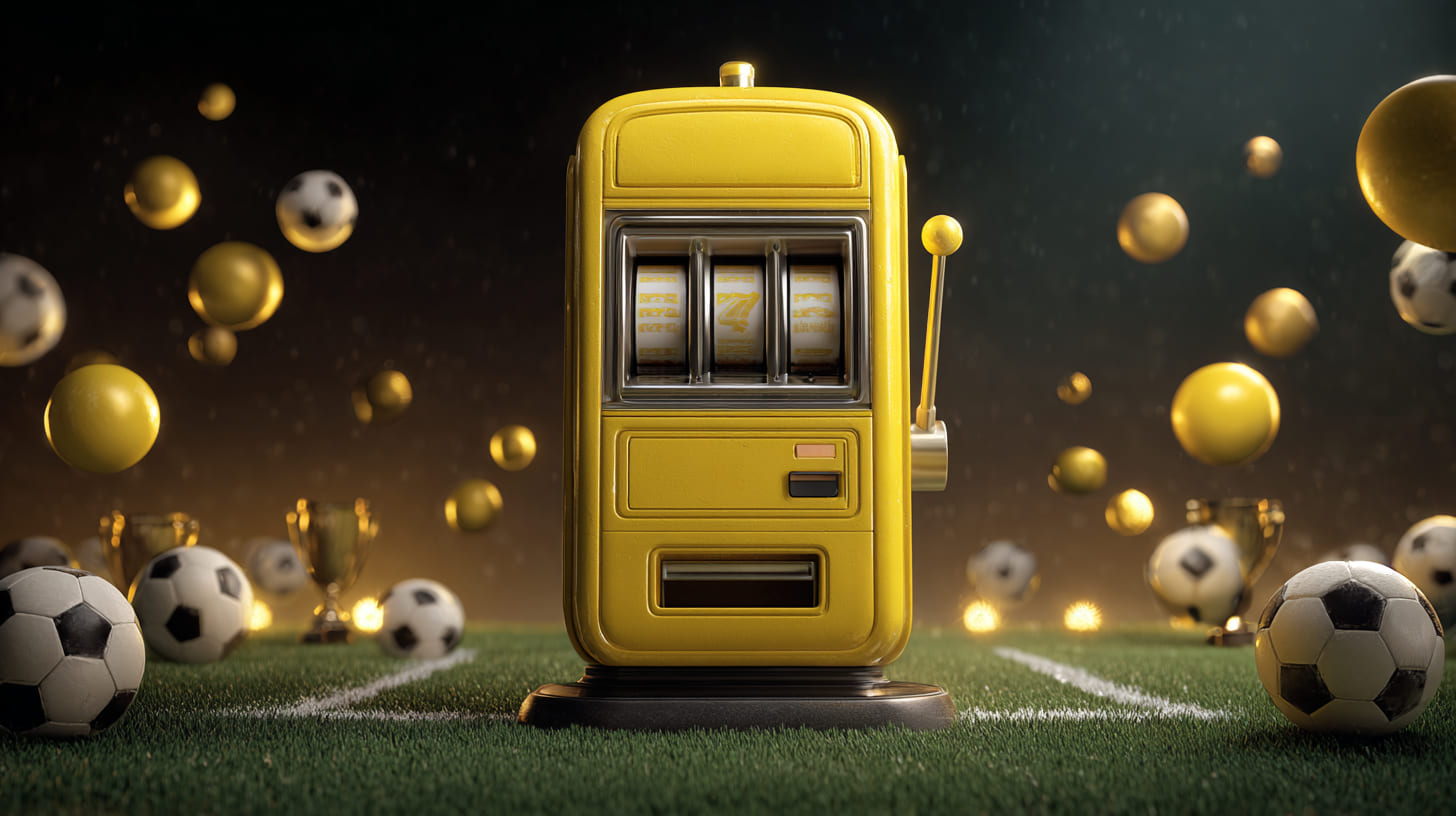 MYEMPIRE Sports Betting – Footy, Cricket & Racing Australia